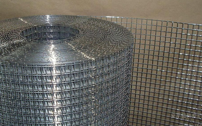 How to prevent stainless steel wire mesh from rusting